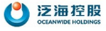 尊龙凯时建設